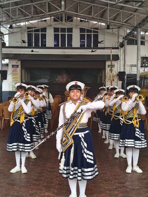 22053 ബാൻഡ് ടീം.jpg