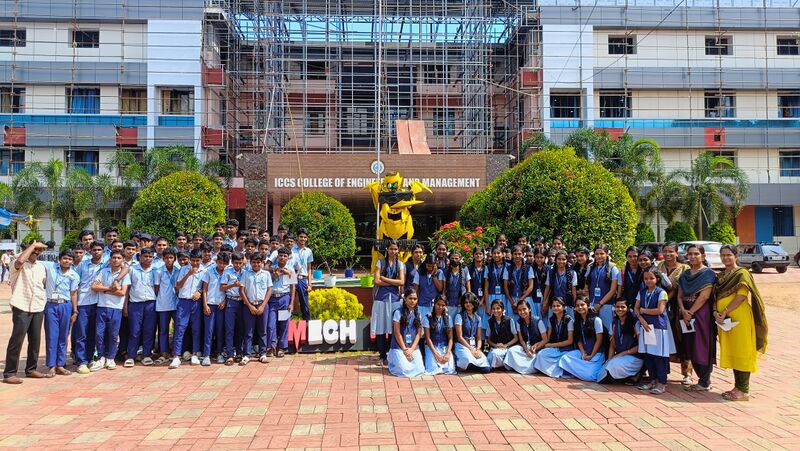 പ്രമാണം:22071 FIELDTRIP2024.jpg