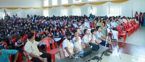 22071 TSR lk annualday.jpg