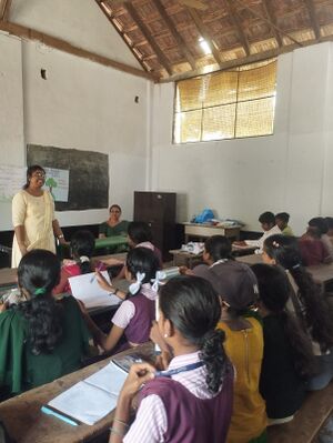 22266 Enironmentalday June05 2025.jpg