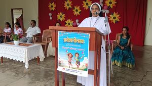 23008 Pravesanolsavam 2.jpg