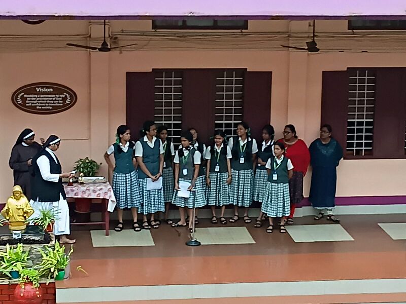 പ്രമാണം:23027 342.jpg