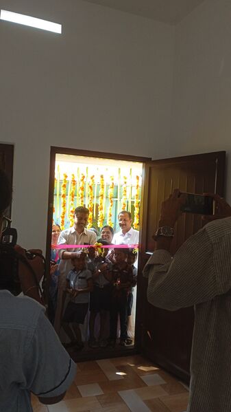 പ്രമാണം:23033-New kitchen.jpg