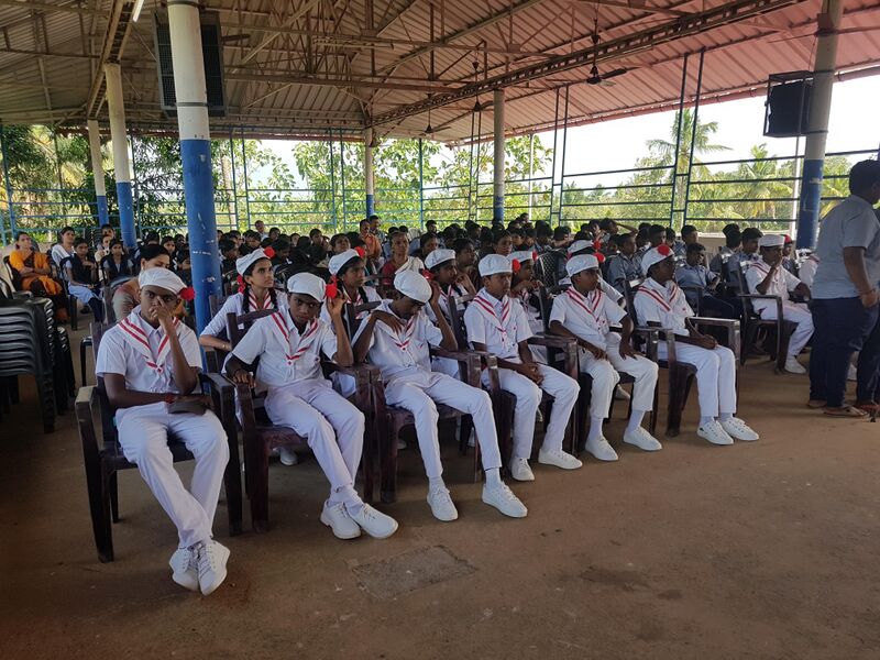 പ്രമാണം:23052 jtc5.jpg