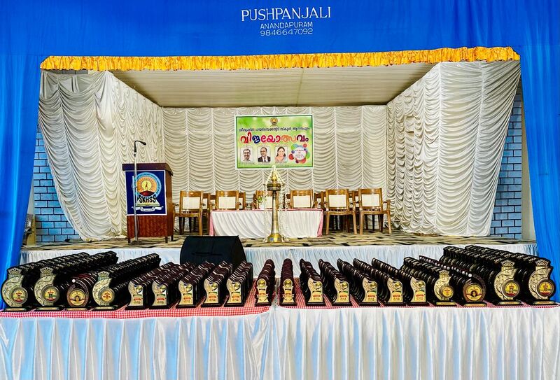 പ്രമാണം:23053-vijayolsav2025 4.jpg