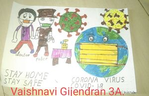 23301-VAISHNAVI JITHENDRAN.jpg