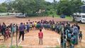 15:43, 19 ജൂൺ 2026-ലെ പതിപ്പിന്റെ ലഘുചിത്രം