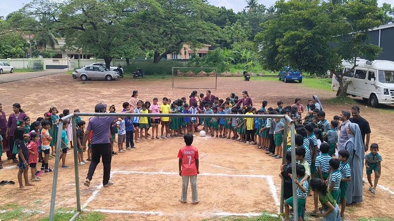 പ്രമാണം:23319-TSR-GOAL 2026-Best kick-1.jeg.jpg