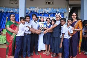 23356 Merit day 2024 -2.jpeg