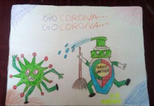 23410-Rishikesh harish.jpeg