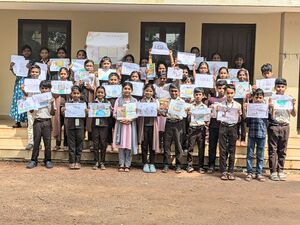 23457 vayanadinam5.jpg