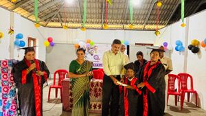 23459 KG-graduation-2025-26.jpg