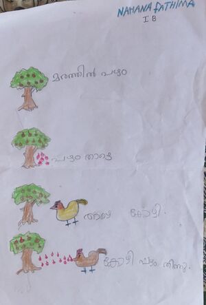 2359-TSR-KUNJ-NAHANA FATHIMA.jpeg