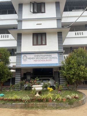 24060 mainblock.jpeg