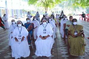 24071-ANNUAL DAY 3.resized.JPG