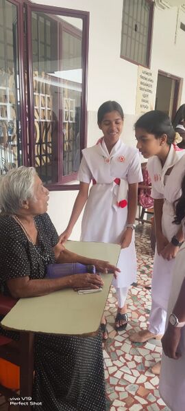 പ്രമാണം:25036 R1.jpeg