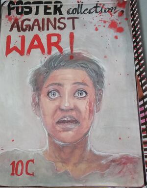 25072-GHSK ENGLISH CLUB-NO WAR-2025 7.jpg