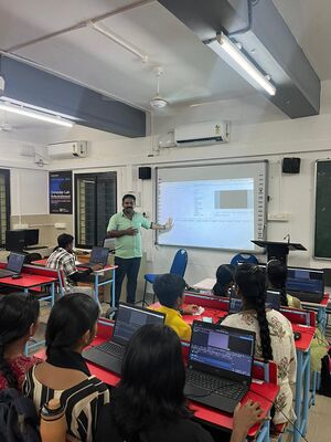 25084-School camp phase 1-1.jpg