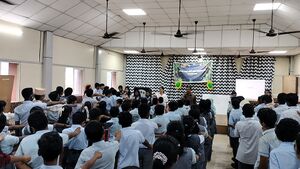 25095 june26(1)-2025.jpg