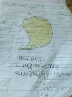 25839-EKM-KUNJ-RAYAN M E.jpeg