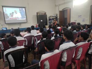 26036 no to drugs state inaugration.jpg