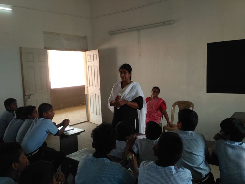 പ്രമാണം:26056 balavela3.jpg