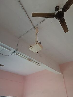 26074 projector.jpeg