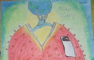 26105-Studentwork-Janeesh 8C.jpeg