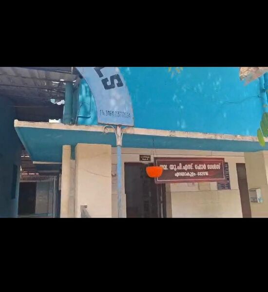 പ്രമാണം:26262 gramam4.jpeg