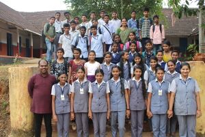 28012 LK 1920 129.jpeg