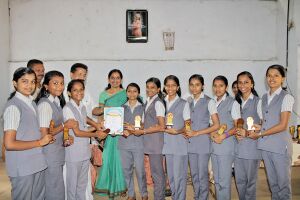 28012 SP 1920 129.jpeg