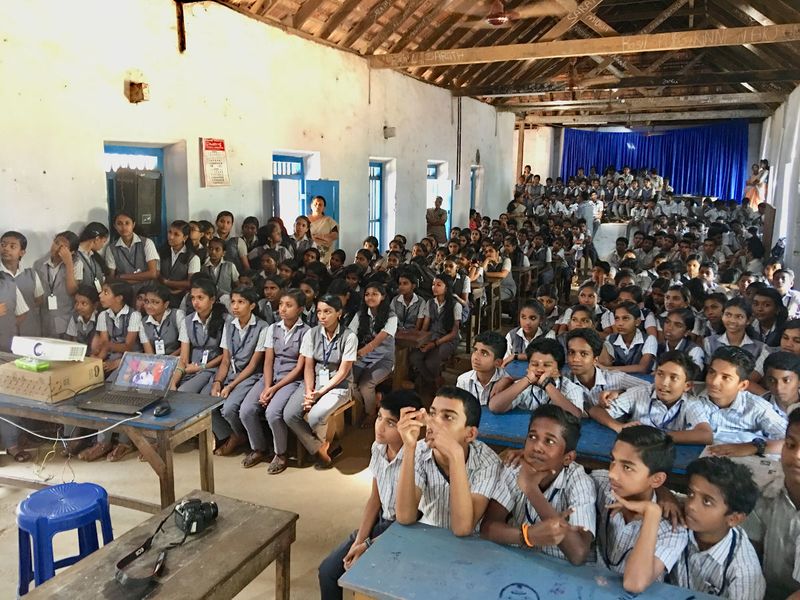 പ്രമാണം:28012 SP 1920 225.jpeg