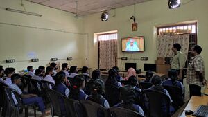 28035 -ICT CLASS 1.jpeg