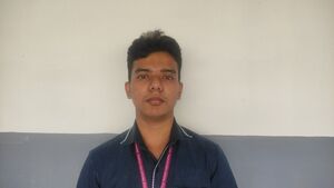 28041 EKN SUB-DISTRICT CAMP JAN 6 2026.jpg