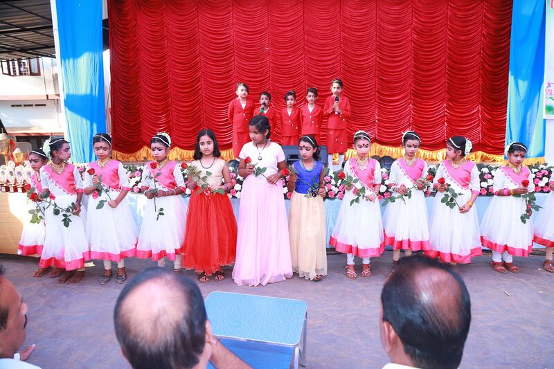 പ്രമാണം:28209-Anniversary (10).jpg