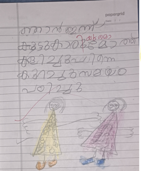 പ്രമാണം:28216-EKM-KUNJ-DEVANANDHA ABHILASH.resized.png