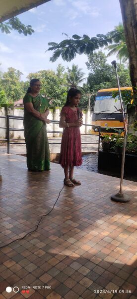 പ്രമാണം:29007 31.jpg