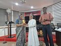 19:43, 31 മേയ് 2026-ലെ പതിപ്പിന്റെ ലഘുചിത്രം