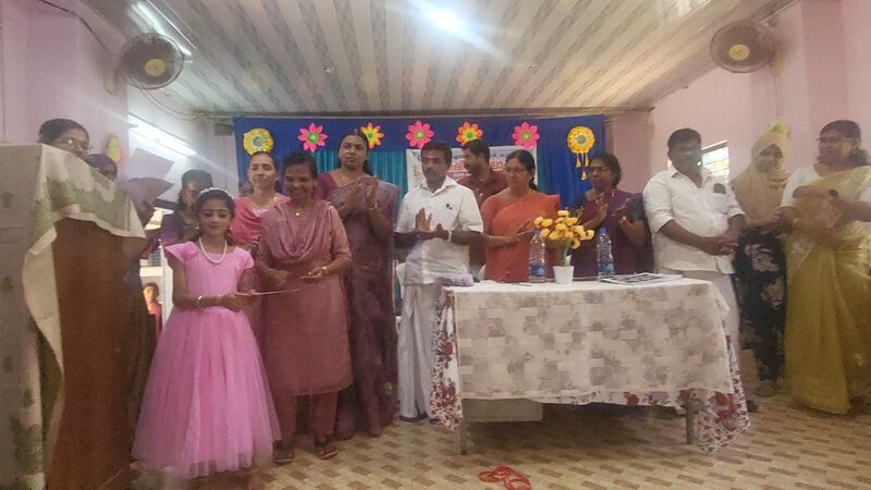 പ്രമാണം:29228 vava4.jpg