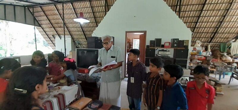 പ്രമാണം:29312 josephsir6.jpeg