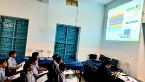 31062 ICT enabled classrooms.jpg