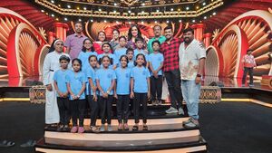 31226 AMRUTHA TV.jpg