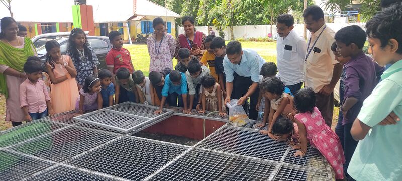 പ്രമാണം:31533-Environmental day celebration.jpeg.jpg