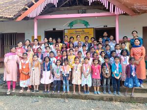 31542 cherukara3.jpg