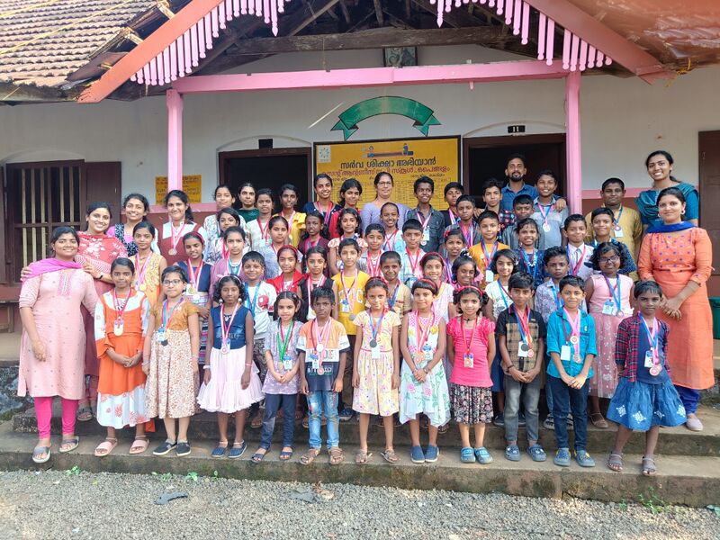 പ്രമാണം:31542 cherukara3.jpg