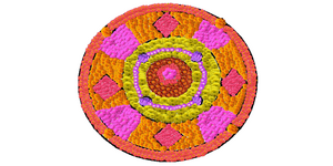 33031-ktm-dp-2019-1.png