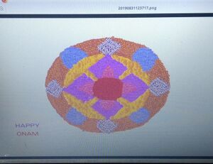 33047 ktm dp 2019 2.jpg