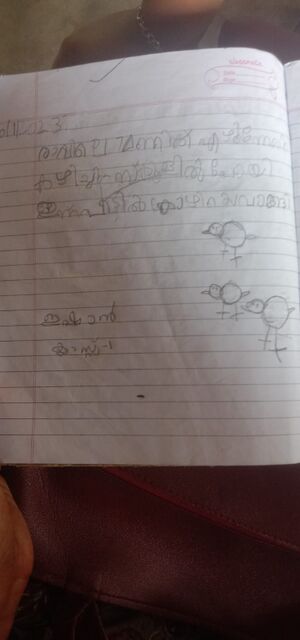 33259-KTM-KUNJ-ISHAN D.jpeg.jpeg