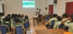 34013 lk samagra25c.jpg