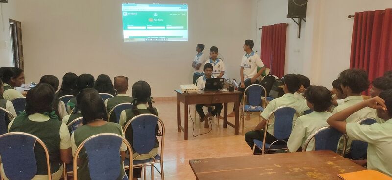 പ്രമാണം:34013 lk samagra25c.jpg